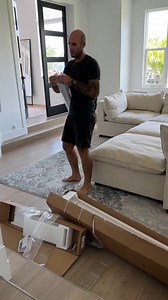 Yoolax Motorized Zebra Blinds Works with Alexa, Smart Dual Layer Shades with Privacy Light Control 🖤 🤍 🛍 Link to buy in comment #amazonfinds #homehacks #entrywaydecor #amazonhome #amazonmusthaves #amazonfavorites #amazonhomefinds #forthehome #homefinds #founditonamazon #amazonfind #homedecor #dc83 | My Decor Style