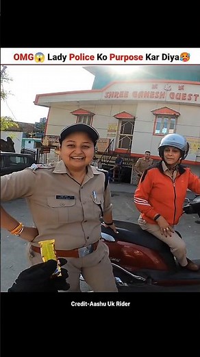 #short lookat this #viral #jammu#bikeride #ktm#biker ktm Duke 200ktm390 video #shortvideo #trending
