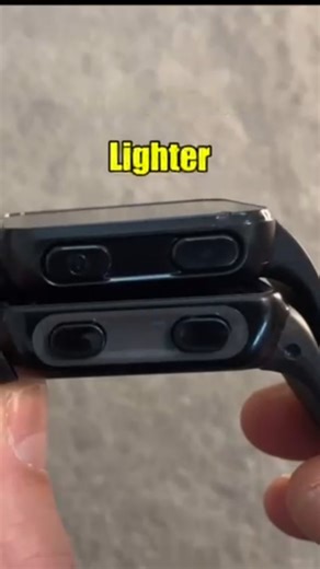 Watch Garmin Approach S10 Up Close! on Amazon Live