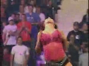 RAW Opening Video 2007 - video Dailymotion