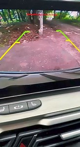 1.9M views · 3.6K reactions | Rear view camera doesn't always help. Car humor | Amd Flex | Facebook