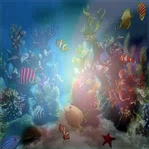 Bubble Guppies S01E04 Build Me A Building