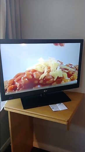 heinz Beanz Sponsors Stv National Weather