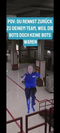 Exciting Call of Duty Warzone Highlights and Clips