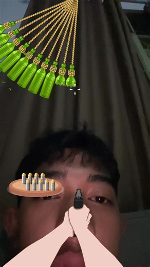 Explore Fun TikTok Game Filters for Endless Entertainment