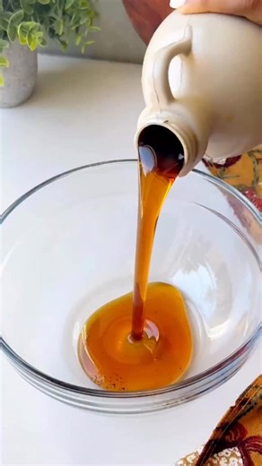 8.6K views · 1.6K reactions | Whipped Mapple Latte .. ok whipping maple syrup and adding to your coffee makes it soo smooth and creamy …Try it out today Highly Recommend ....10/10 Recipe Maple syrup ( whip it with a handheld mixer ) 1 -2 tbsp whipped Instant coffee (2 tsp ) Water 2 oz Ice Milk #whippedcoffee #maplebutter #dalgona #coffeegirl #reelsinstragram #instantcoffee #reelsvíral #icedlatte #reelsinstagaram #nescafè | Coffeevibes | Facebook