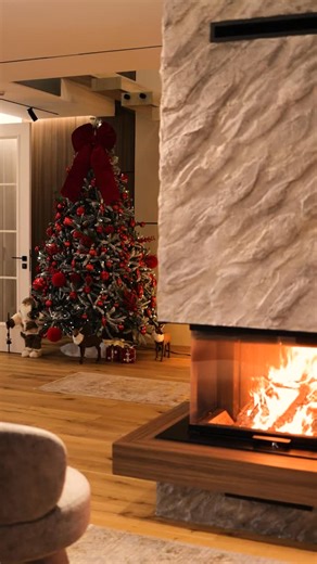 2.8K views · 784 reactions | Çdo hapësirë ka histori, çdo detaj ka kuptim ✨ Shtëpi e projektuar dhe realizuar nga Kosova Model. | Kosova Model L.L.C | Facebook