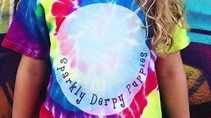 19K views · 60 reactions | Use our design center to add your own text, art, and images to hundreds of trendy styles. There are no minimums, which means you can order 1 or 1,000. Start with a blank item, or start by customizing one of the designs in our gallery! bit.ly/2e1z9EZ #customshirts #customapparel | Customized Girl | Facebook