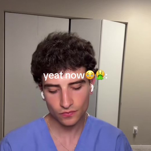 Yeat: Lose Control - Now vs. Then