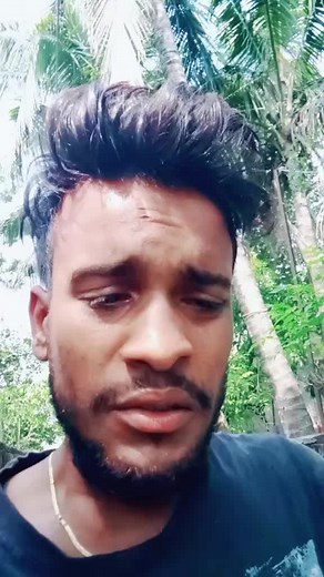 DEv Roy (@devroy432)’s videos with original sound - DEv Roy