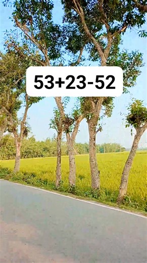 Easy math #math #maths #mathpuzzle | Mahidah