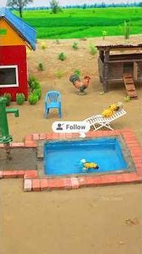 [ past 1] top 1million my Dream is Home YouTube #youtubefamilyshort#subscribemychannel