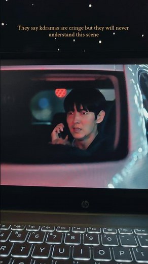 Flower of evil ❤️ (2020) | Netflix | Korean Drama | Lee Joon-gi | Moon chae-won | kdramas edit
