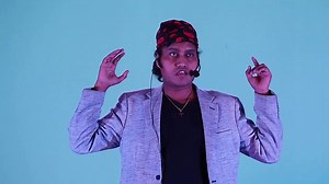 Dreams are overrated