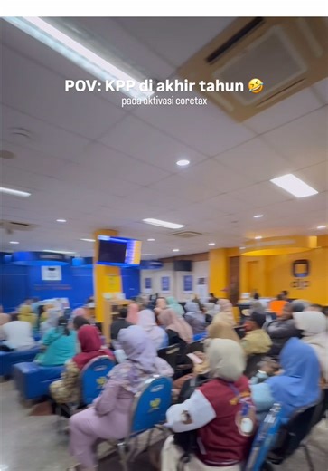 Panduan Aktivasi Akun Coretax di 2025