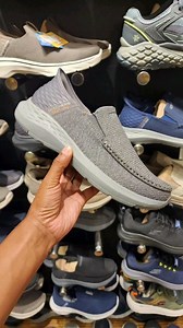 19 reactions | Call me on Botim or contact me on WhatsApp +971525371631 | ሀገር-ኛ ጫማዎች Hageregna Shoes | Facebook