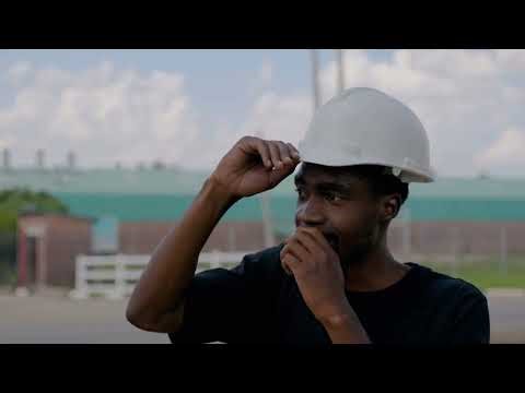 Swiitche Weston: How to experience The PUSHIT Effect.