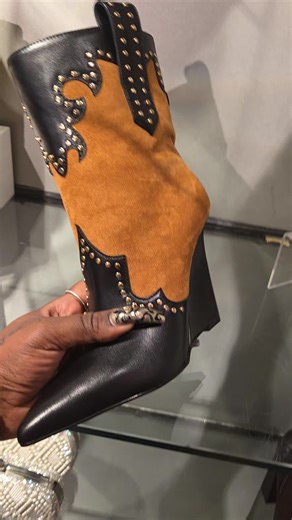 Fly Girl from the South (@shoppingwithflygirl)’s videos with original sound - Fly Girl from the South