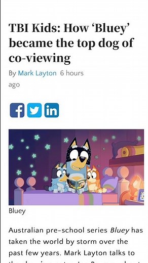 Bluey:Uncle Rads Wedding photo LEAK from season 3 #shorts