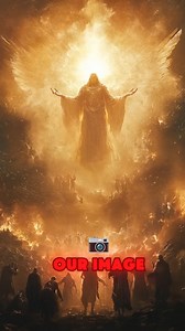 55K views · 3.1K reactions | The Glorious Return of Jesus Christ in Revelation 19 ✝️ Revelation 19 describes the triumphant return of our Lord Jesus Christ — riding a white horse, crowned in glory, to bring justice and victory! Are you ready for His return? ✨ #ReturnOfChrist #Revelation19 #SecondComing #BibleProphecy #JesusIsComing #EndTimes #GloriousReturn #ChristianFaith #BiblicalTruths #FaithExplained #ChristianTikTok | Biblewithlife | Facebook