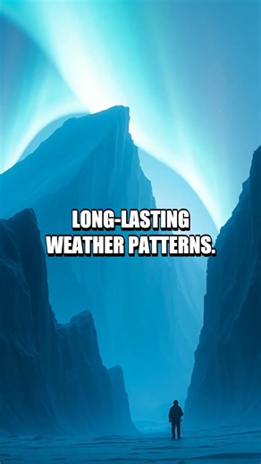 Uranus Unearthed: The Hidden Weather Engine