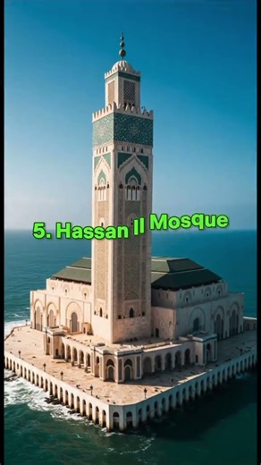 Top 10 most beautiful Mosques in the world #top10 #mosque #beautiful #islam #turkey #trending