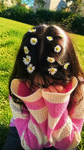 Top 10 cute Korean girls 2026🎀🩷#CuteGirls #CuteGirlsTop10 #CuteGirls2026 #CuteGirl #PrettyGirls