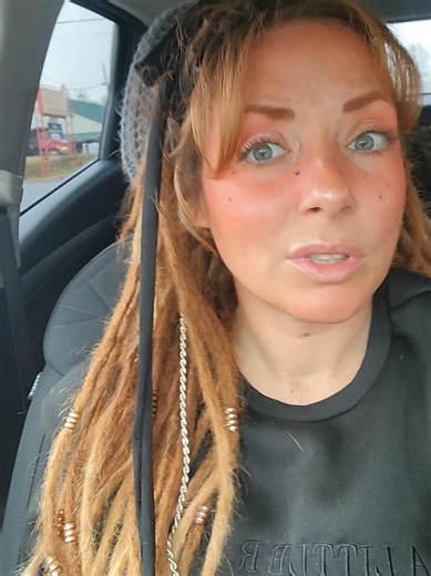 except it WAS definitely about you AND another ¤ who does that same ¤ sh!t u do... #iftheshoefitswearit #cryaboutit #mindyourbusiness #sensitive #toobad