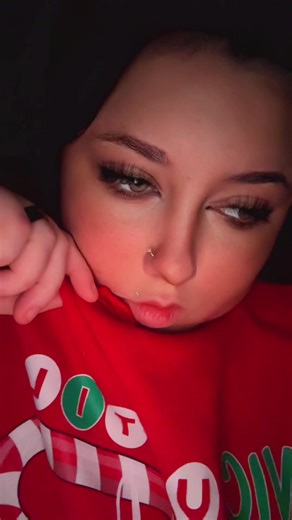 Cuh aaliyah Fike (@wxvy_crashout_aaliyah_f)’s videos with Not Over You - Gavin DeGraw