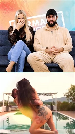 Laura Blond & Maurice reacten auf Folge 1 der neuen Staffel „GERMANY SHORE“ 💥 Ab sofort auf unserem YouTube-Channel! 👉 streamt jeden Dienstag eine neue Folge „GERMANY SHORE“ exklusiv bei Paramount 💙 | VCNI Reality Ger