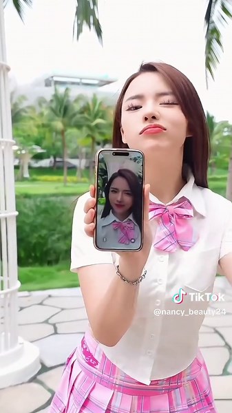 Nancy Beauty Videos: Exploring Amazing Transformations