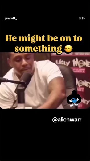 podcast wit no education needs 2 be cancelled haha #women #woman #fyp #fypシ #foryoupage