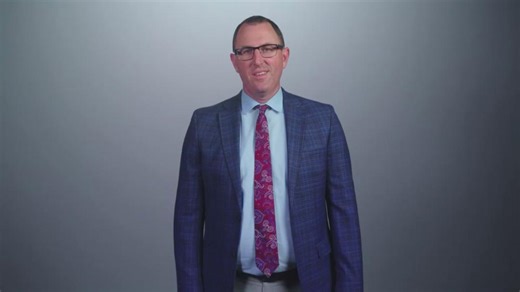 Renting or borrowing a car often? You might need insurance that follows you, not the vehicle. Dave Griffin Jr. explains how non-owner car insurance can help keep you protected. #NonOwnerCarInsurance #DrivingSmart #InsuranceSolutions #WesternMass #AutoCoverage | The Dowd Agencies