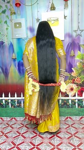 1.3M views · 3.9K reactions | Top hairstyle hacks ❤️ #reels #hair #longhair #hairstyle #hairstylist #hairstyleideas #hairstyletutorial #viral #trending #fblifestyle #Begusarai #runavlogs @highlight Anika Sahani Laxmi Das Sanjaypari Gosai Santosh Jadhav Sachin Dalvi Sushil Kumar Gupta Vikas Chauhan Shudha Kumari Reetesh Suman Mahabir Patel H Runa Devi Runa Sahani Runa Long Hair Care & Hairstyle Sachin Kumar | Runa Devi | Facebook