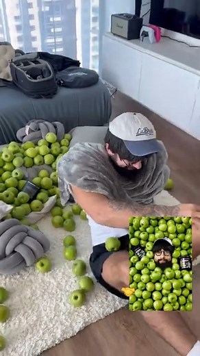 Anatoly Biceps Gym training program #anatoly #gym | Vids Mafia