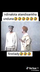 Izeki ndi jakobo maloto #izekindijakobo #Malawi | African Tribes