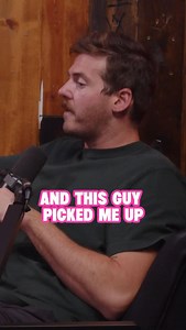 Oh to take a taxi with Dylan - new Patreon out now #comedy #fyp #dating #uberdriver #wesupportyou | Some Of This Is Bad