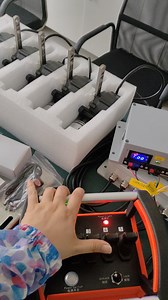 Czech customer ordering plan, test video,5 lever Joystick hydraulic valve wireless remote control crane,12-24V waterproof motor hydraulic valve wireless remote control Truck.#crane #cranetruck #cranes #craneoperator #cranelove #cranework #cranelife #cranesafety #craneindia #driver #reels #viralreels #tata #hitachi #ashokleyland #volvo #volvotrucks #icb #Fassi #Palfinger #HMF #Effer #PM #UNIC #transport #hydraulic #vinc #kren #remotecontrolcraneoperator | Remote control of lifting machinery
