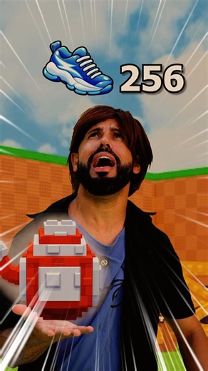 O MAIOR OVO DO ROUBE UM OVO #stealanegg #roubeumovo #memes #shorts #foryou #naofloppa