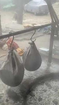 You’ve Never Seen Jaggery Being Made Like This