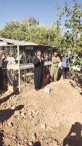 12K views · 724 reactions | ⚫️…پرسە ( فخریە حمدامین مستەفا ) کۆچی دوایی کرد دایکی (ڕێکەوت و هەڵکەوتی کەمالیات و ڕێباز و دەرباز و سەرباز ) پرسەکەی لەمزگەوتی کوێخا مەمەندە #کۆیە #پرسە | Bakhtear Photographer KOYA | Facebook