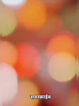 ❤️❤️❤️❤️❤️❤️🥹