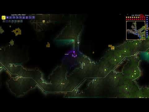 How to get Whoopie Cushion item - Terraria