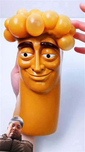 full video k liye tap Link https://youtube.com/shorts/fyenktiDdq0?si=KHYMhfApdQd4efFj #Shorts #viral