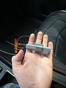 88 F-150 wiring problems. - Ford Truck Enthusiasts Forums