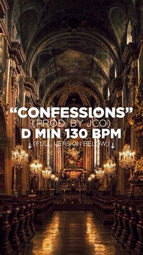 Do you hear Hopsin or Logic on this? 🔥