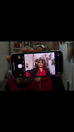 behind the scenes 🤤🤎 #brunetteinspo #viral #fyp #dfwhairstylist #brunette