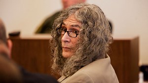 Convicted serial killer Rodney Alcala dies on California's death row
