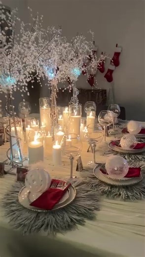 cinnamon bun (@its_cinnamon2)’s videos with original sound - WildCraftedStudio