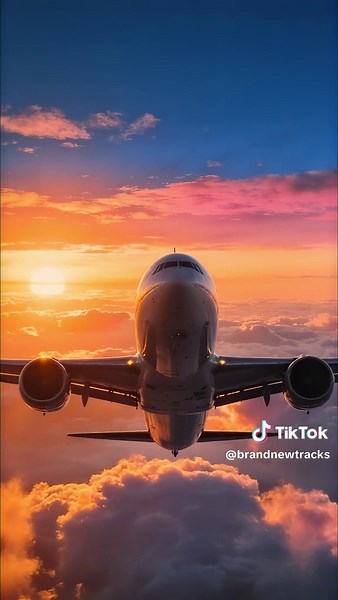 JCCUTTER - VEGAS DAYS: New Country Music Alert